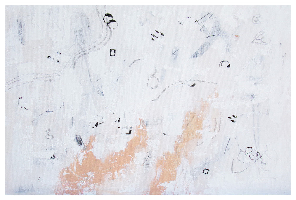 60x40_WildHorsePass_the_picturalist_wall_art