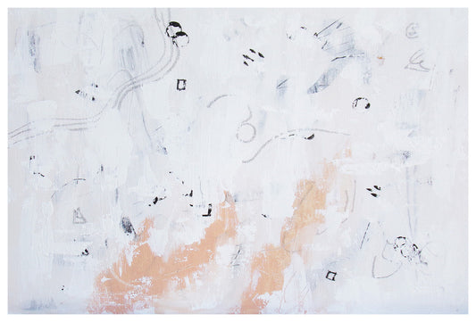 60x40_WildHorsePass_the_picturalist_wall_art