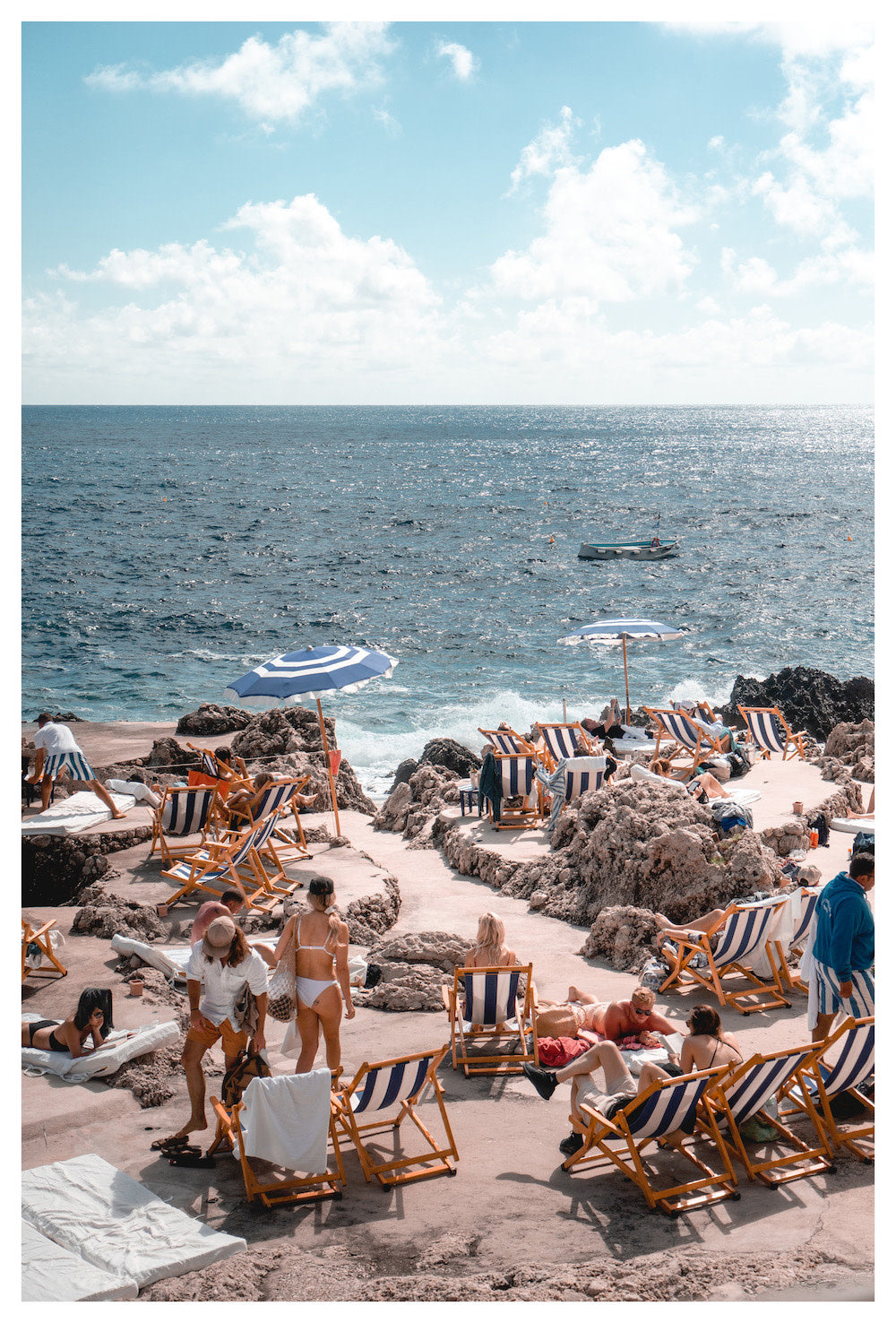 60x40_will-truettner_the_picturalist_wall_art