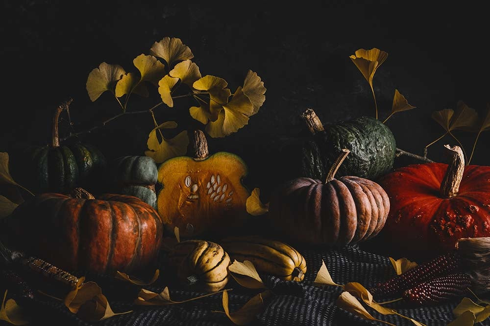 60x40_Winter Squash Tableau_the_picturalis_wall_art_web