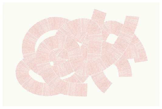 60x40_wrapped_the_picturalist_wall_art (1)