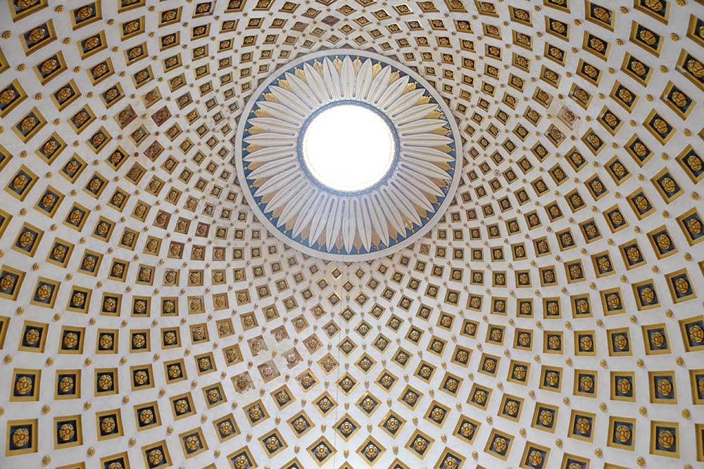 60x40_zbysiu-rodak-557109-unsplash_web