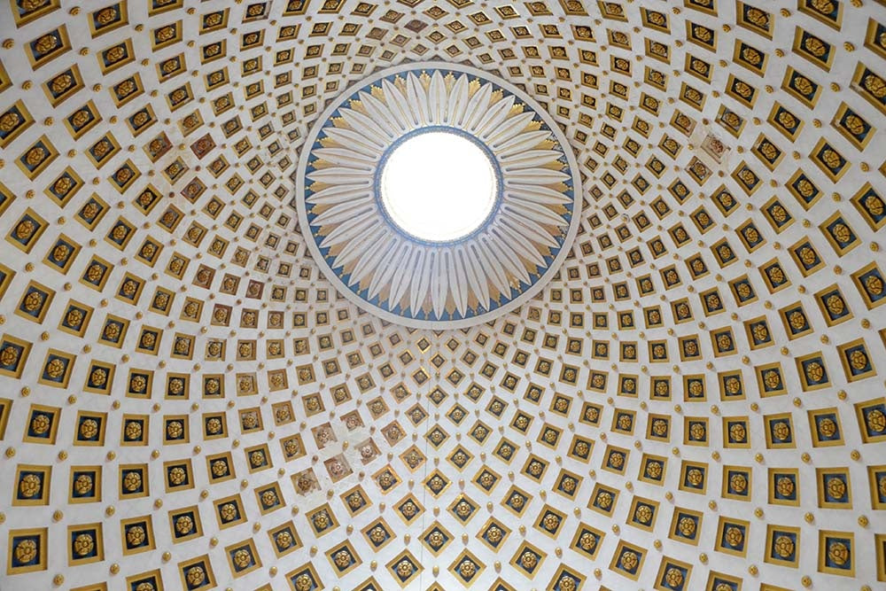 60x40_zbysiu-rodak-557109-unsplash_web