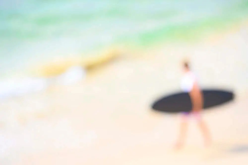 Seaside 35 by Tal Paz-Fridman, fine art print, The Picturalist