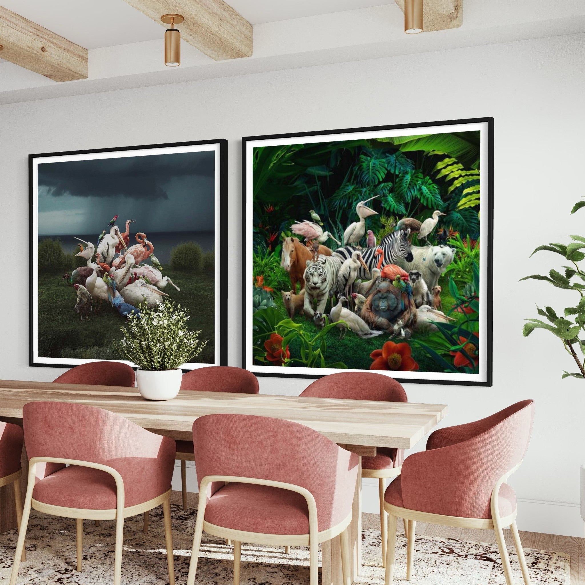 610C1299-7103-4243-810C-A18EE4C2B60F