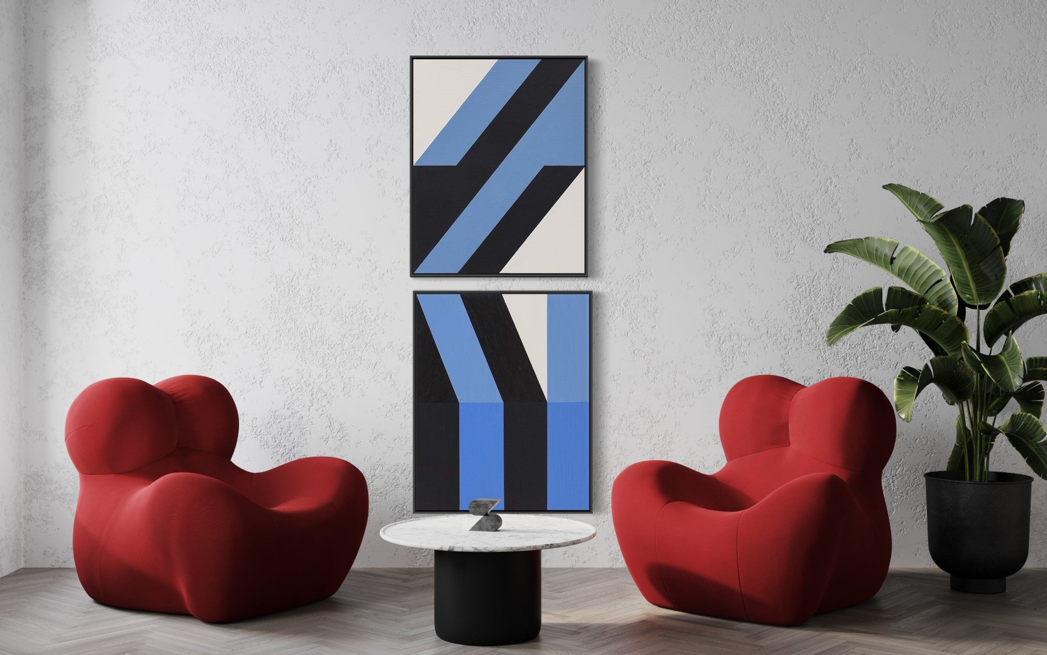 61547500-69E5-4D2E-BF9C-49D10D9827FD