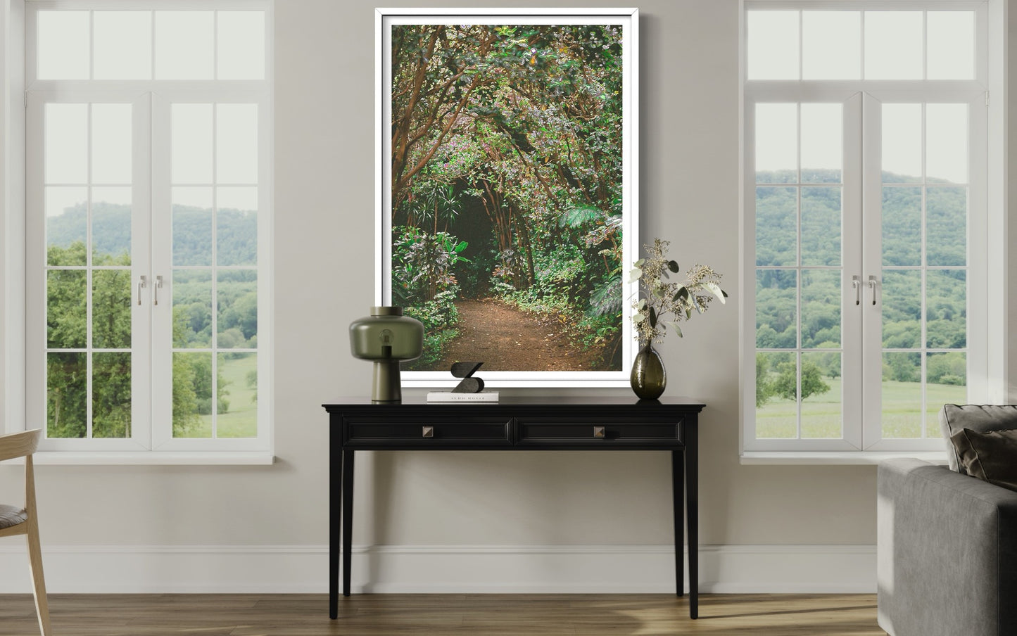 62F14FBE-9813-4788-8515-0BD1D742BED6