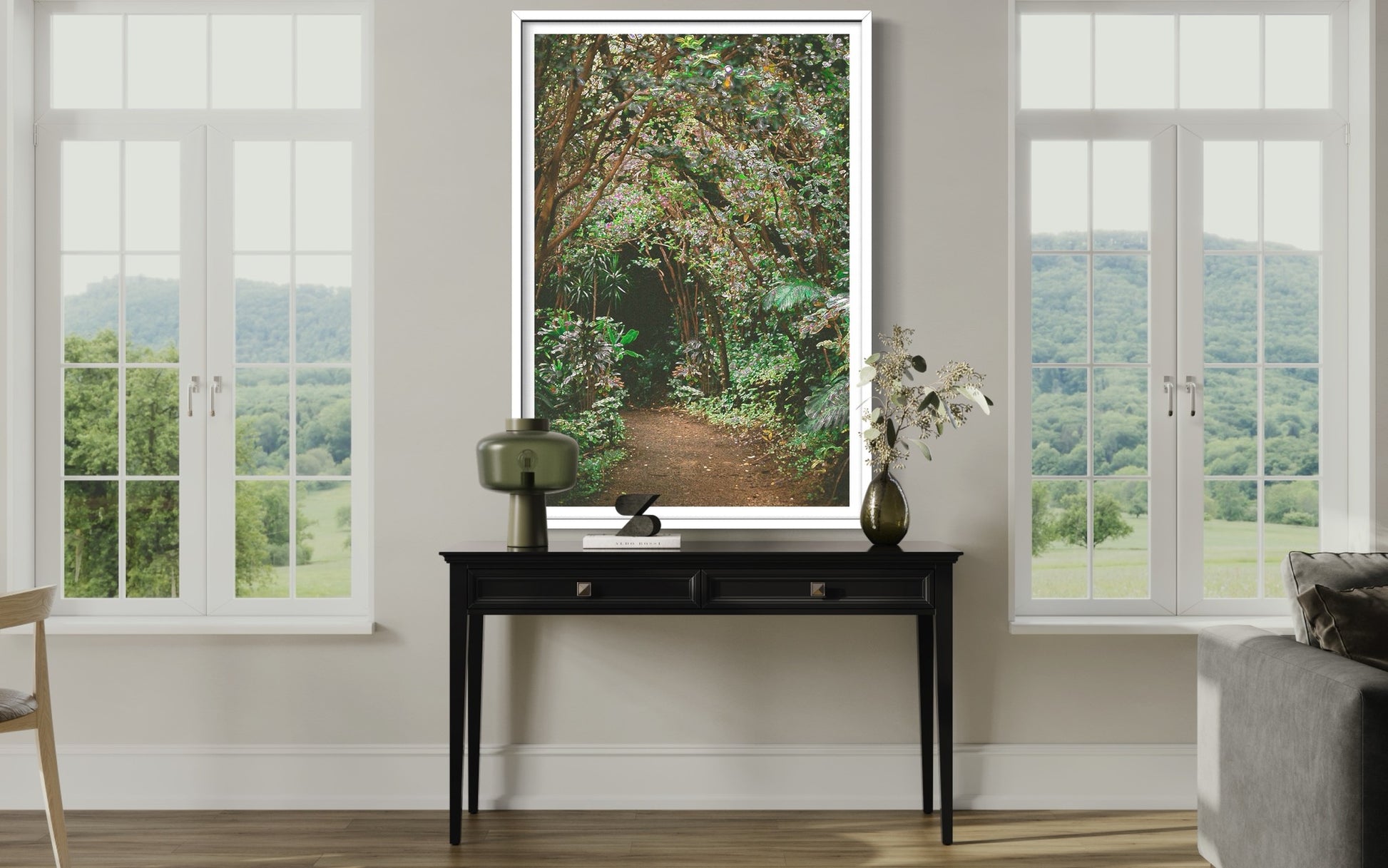 62F14FBE-9813-4788-8515-0BD1D742BED6