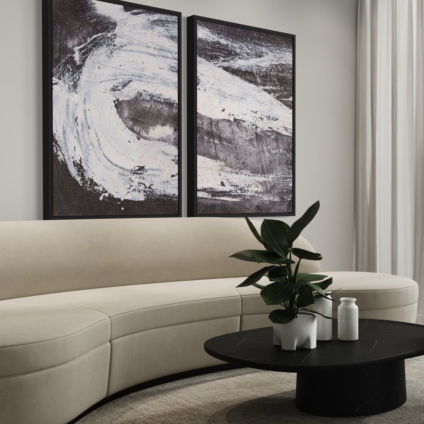 630344A0-DA9F-44D0-8304-257CE83D57DF