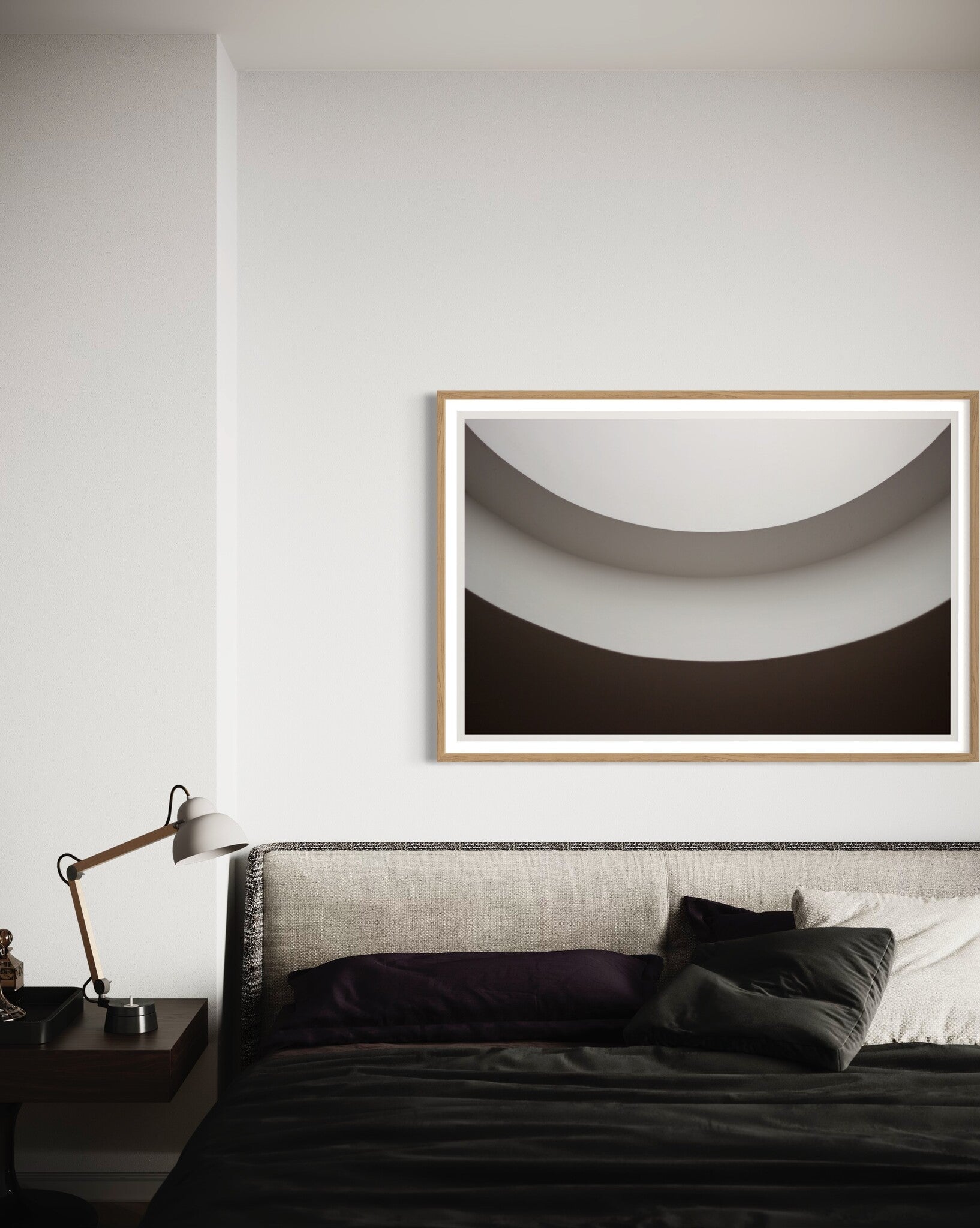 6500505C-F7CF-4057-BAD2-308042DE0992