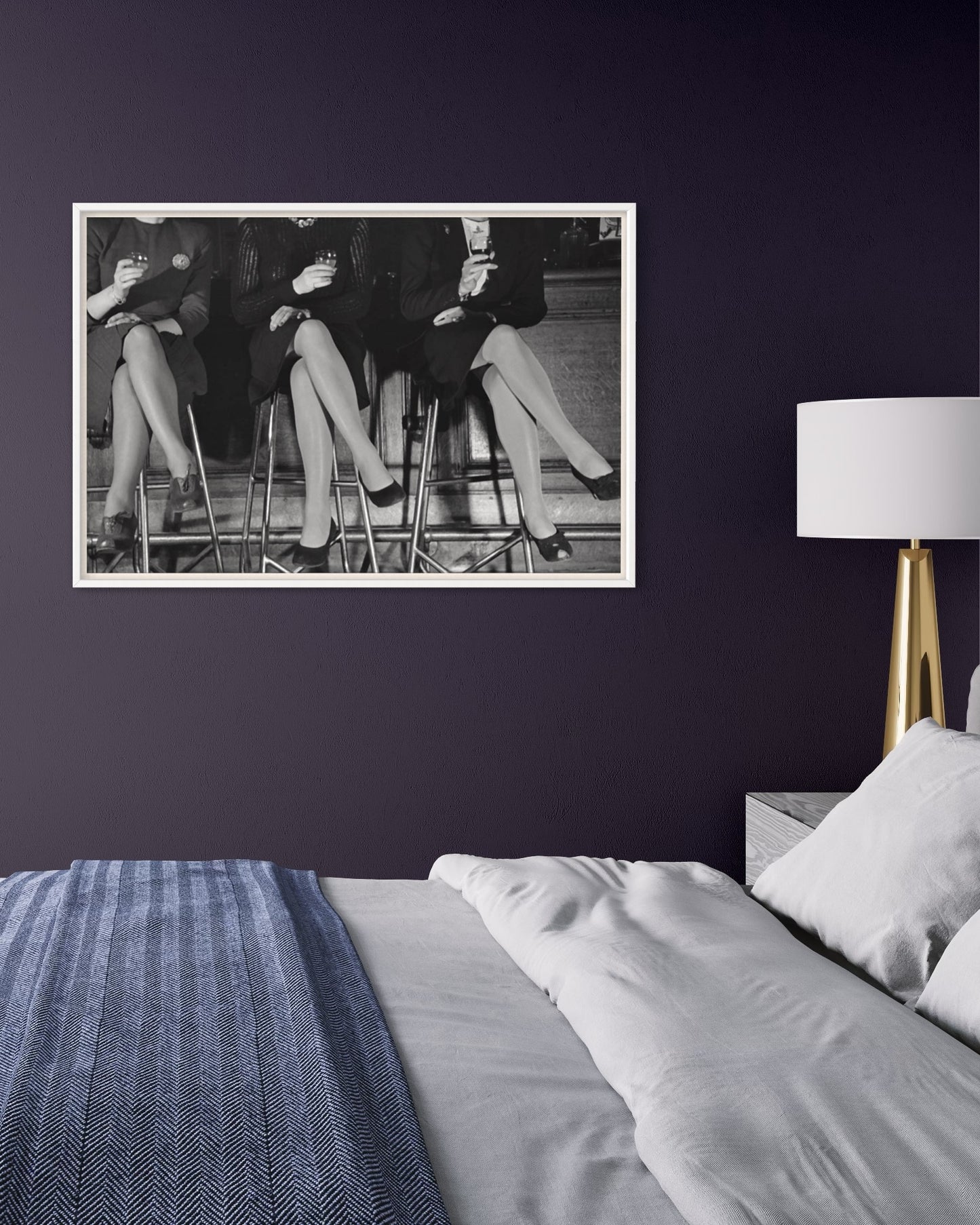 65643FE8-4D48-4224-8BEE-92987DDB3DD2