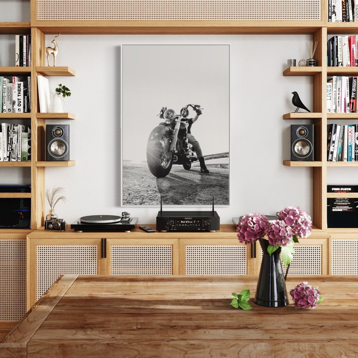 657ED707-C0AE-4BDD-8169-06D4D16B5494