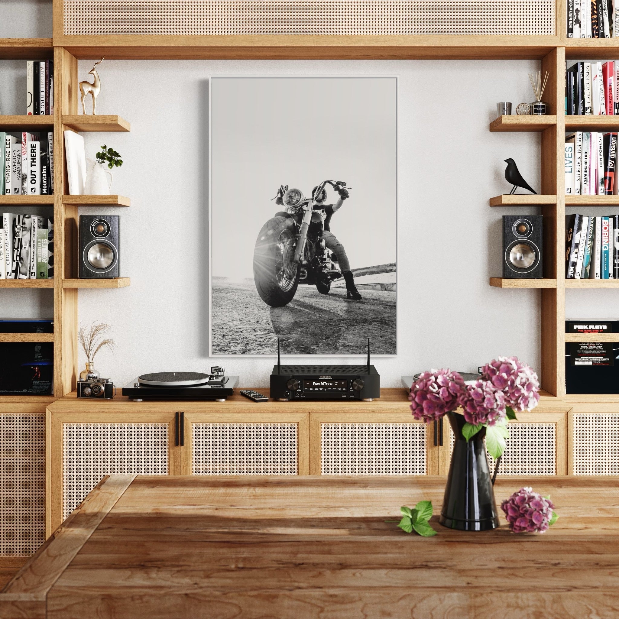 657ED707-C0AE-4BDD-8169-06D4D16B5494