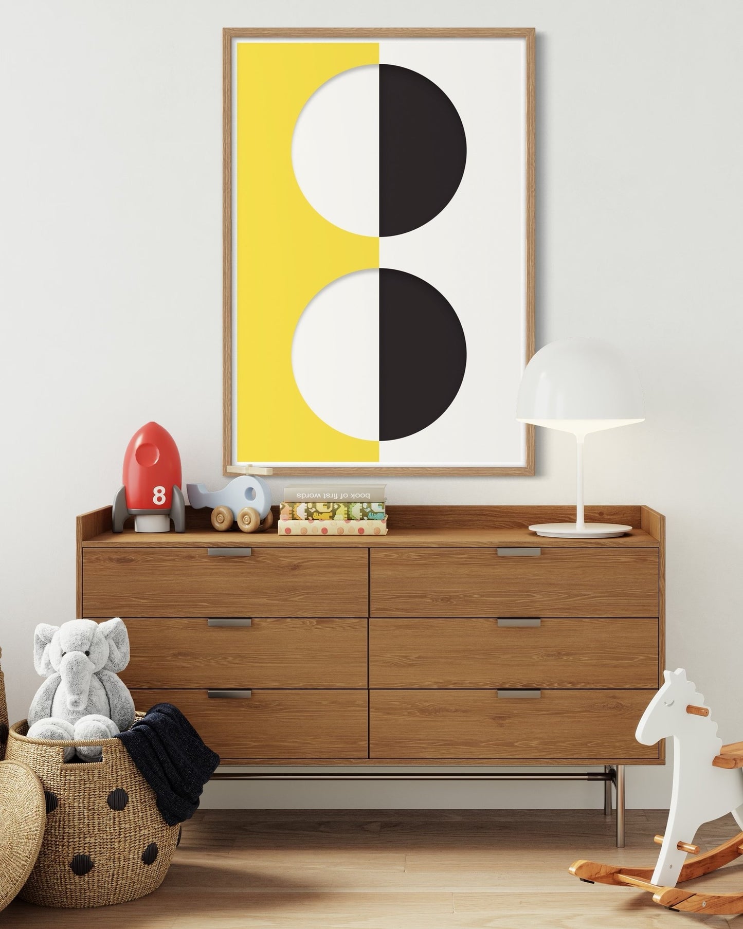 66DEFE31-1406-4877-ADCA-B944C4939C90