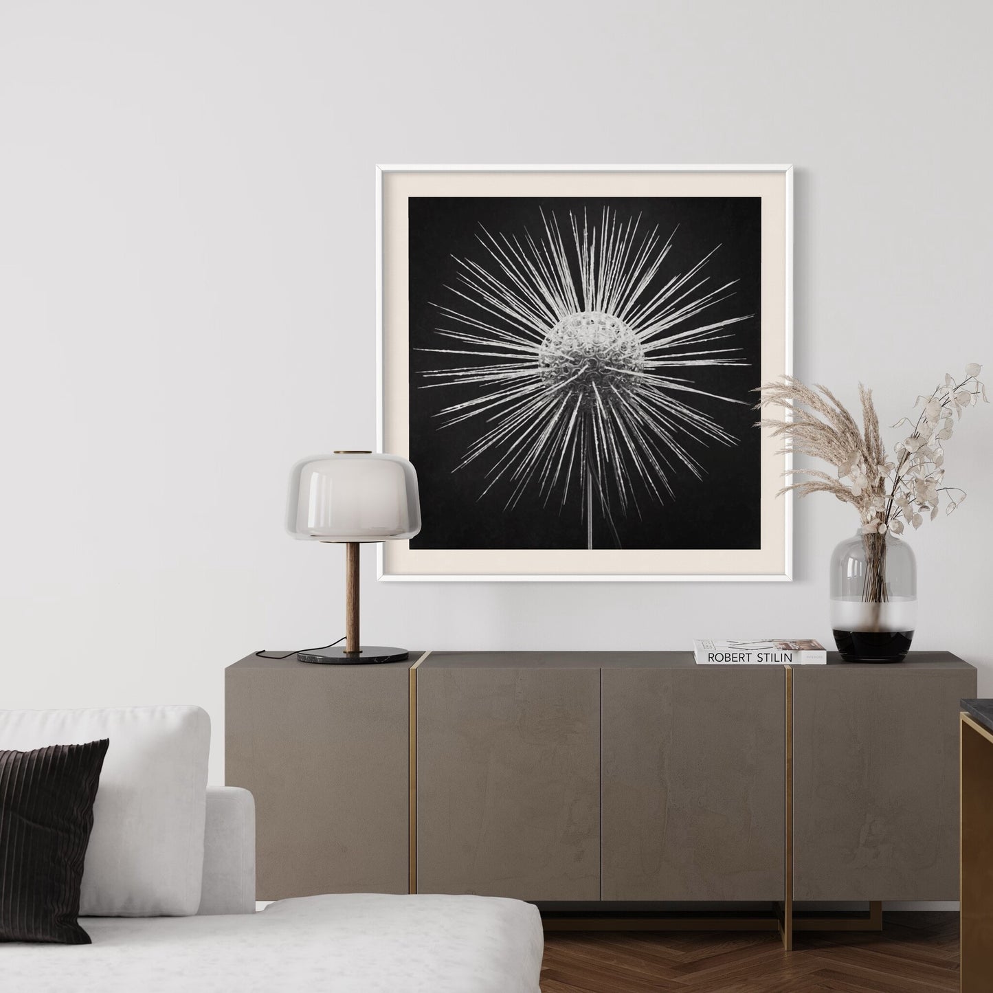 670A52A1-B68A-4BD9-A918-C8852317DDC2