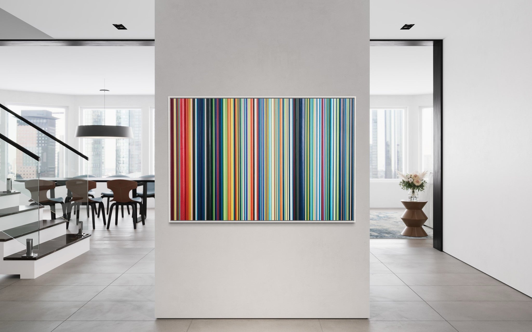 67CD5F04-C895-47F2-8578-0BA3FC683E0B