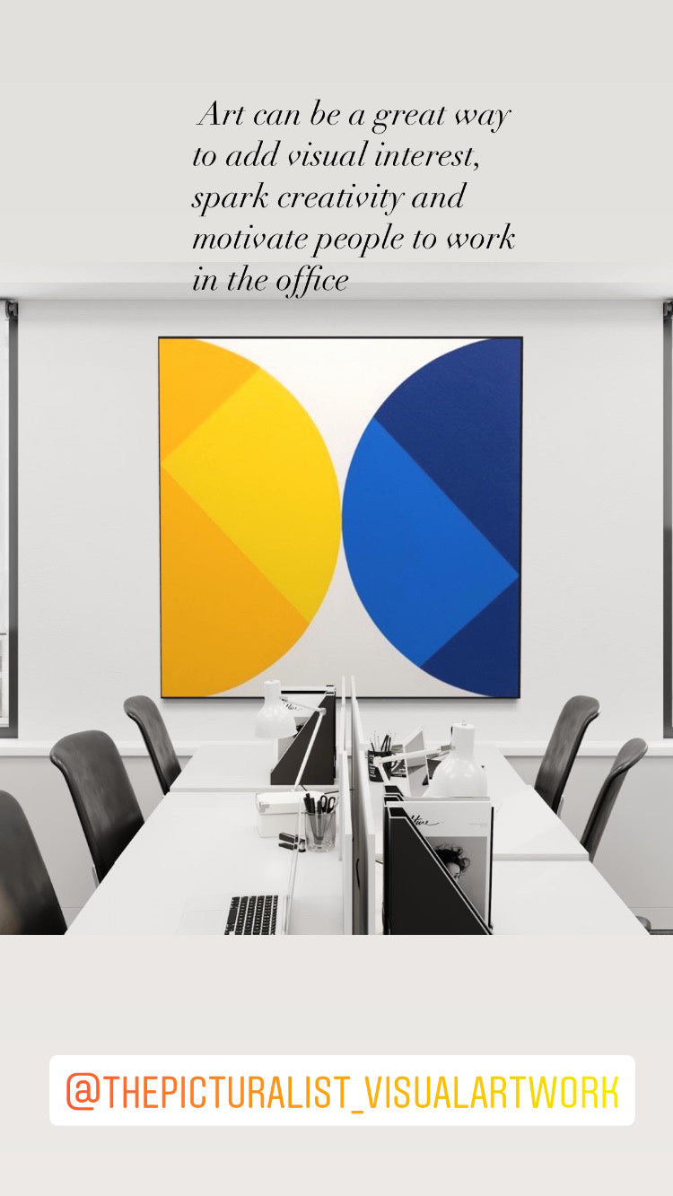 67E03B0B-42C1-4B8A-8457-A563915B213E