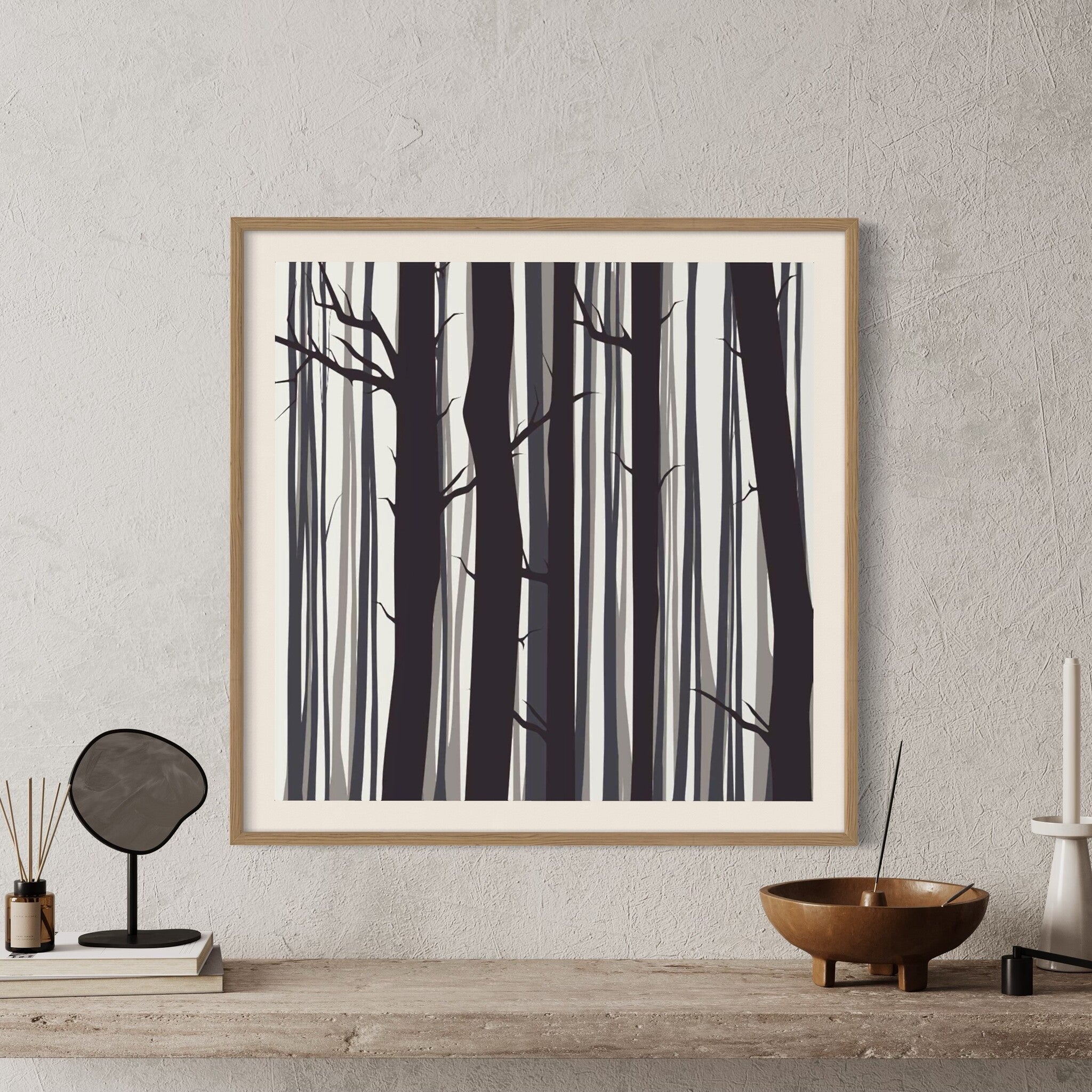 687EB6C1-640E-4C50-8148-3CE97E1BA6C0