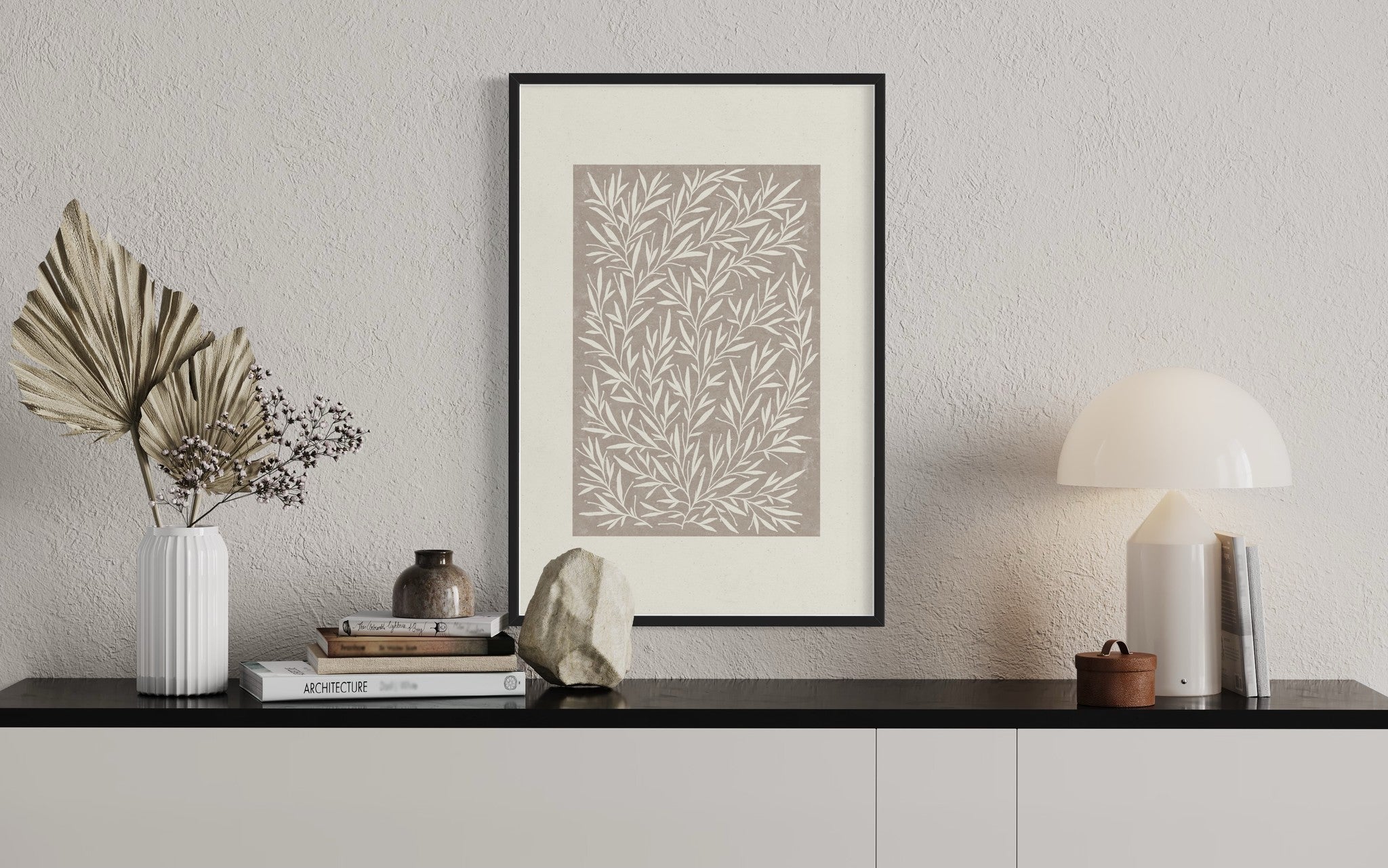 688C3449-36DD-40D3-ABF5-87CCF4296919