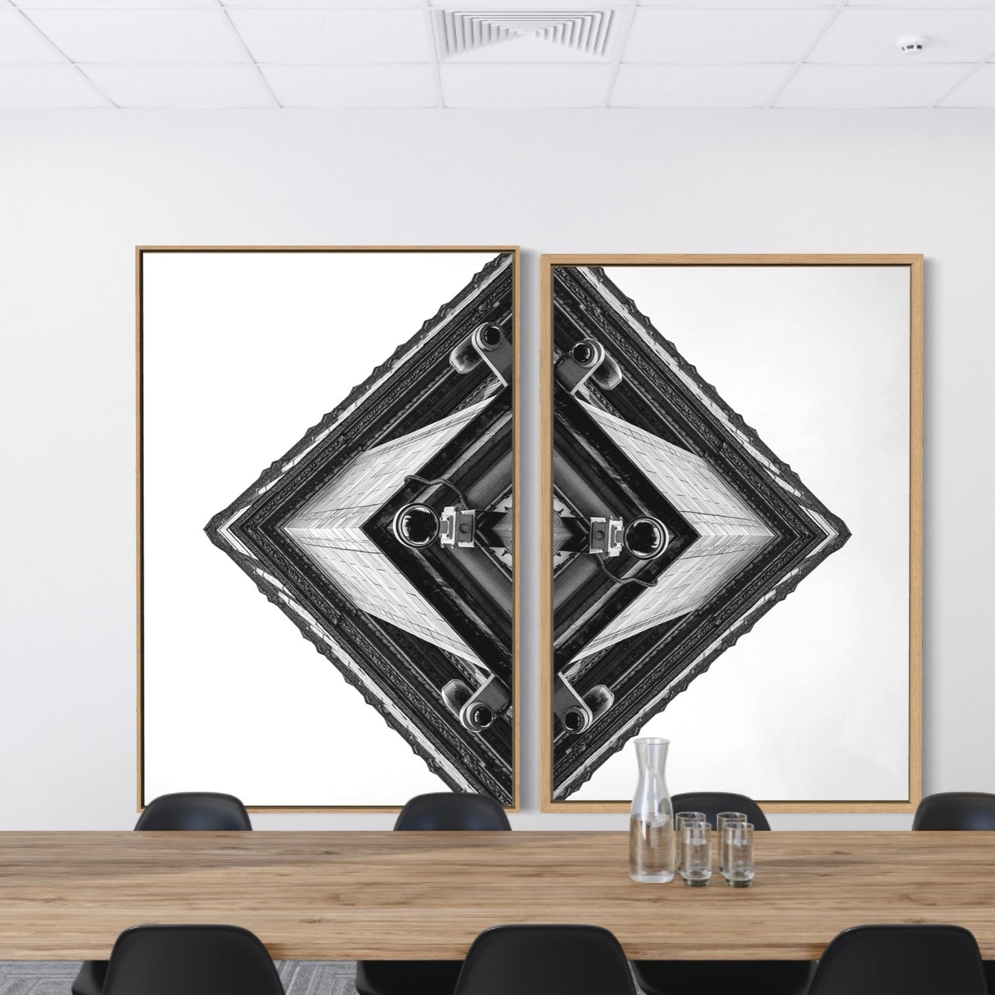 68EA8ABB-2332-454A-9EF0-909297046983