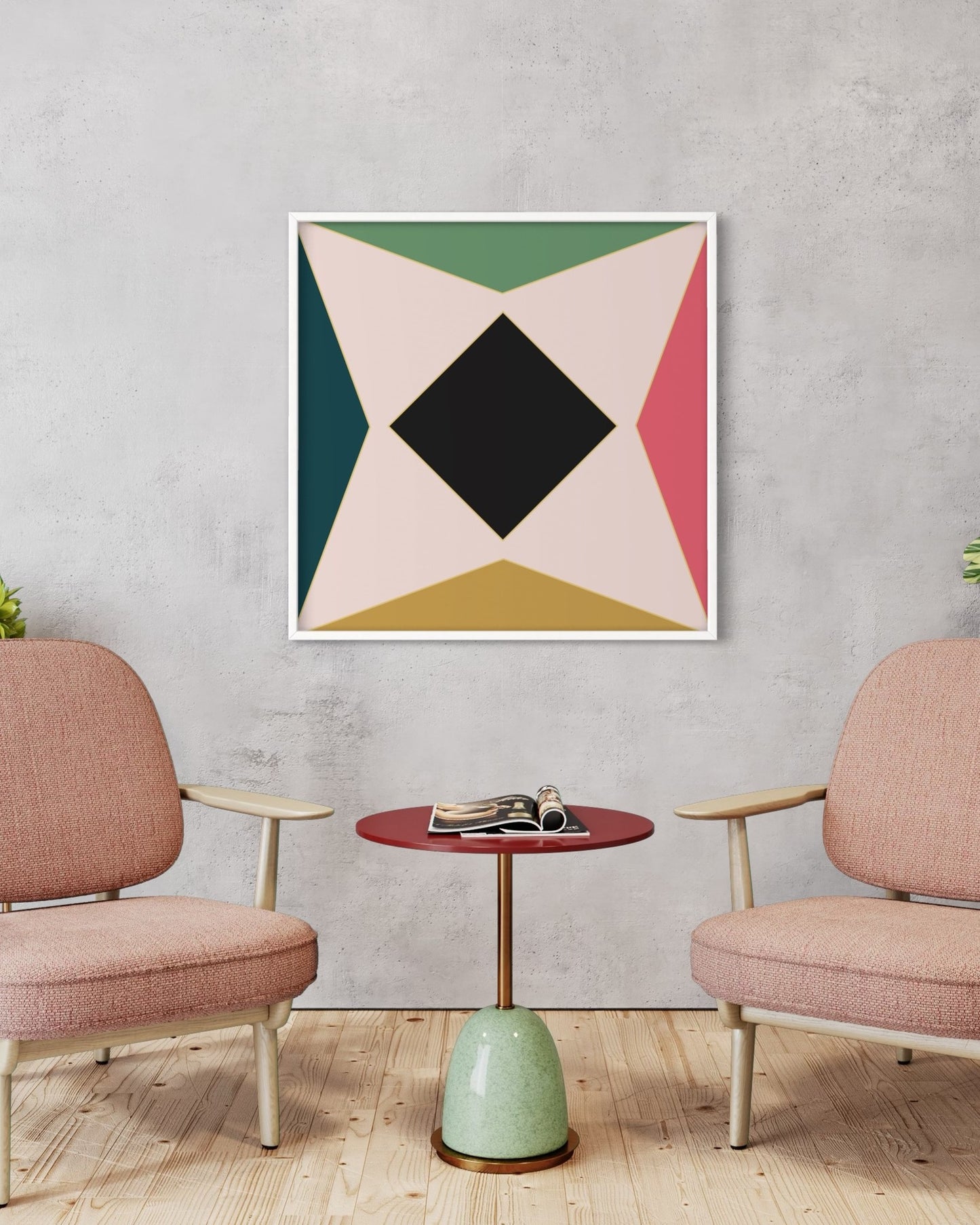 692DBFFC-DD01-46DB-AFCD-D59088B45B95