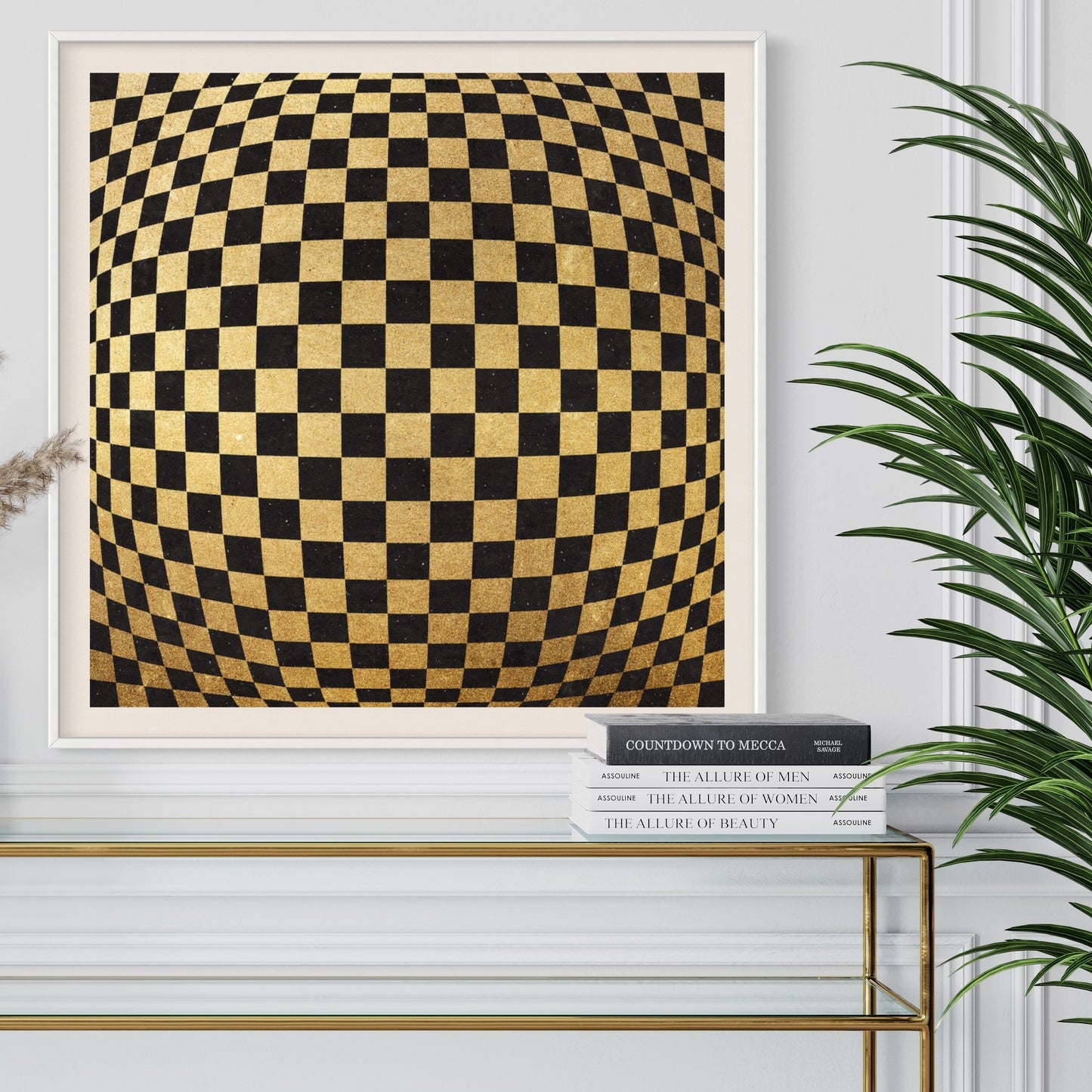 6998F33F-53CB-4810-95B8-7D939ADB5CB0