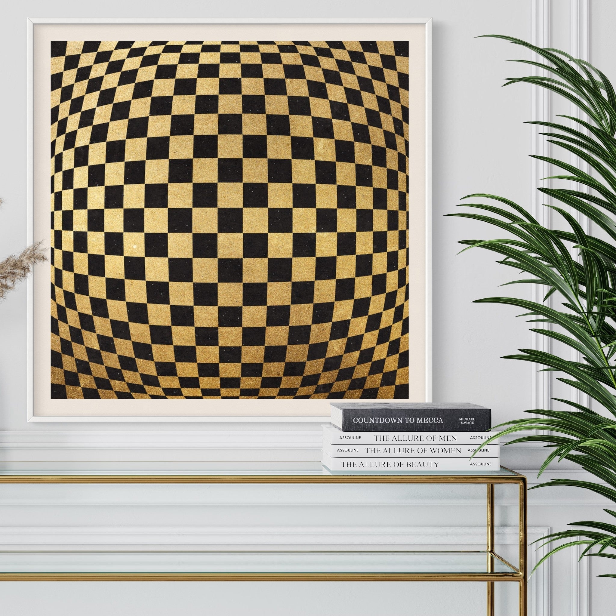 6998F33F-53CB-4810-95B8-7D939ADB5CB0