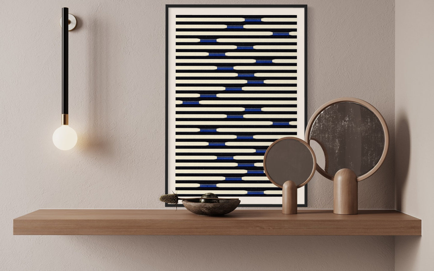 6AEB224C-16CC-44D6-85EB-7CAEDFF441BC