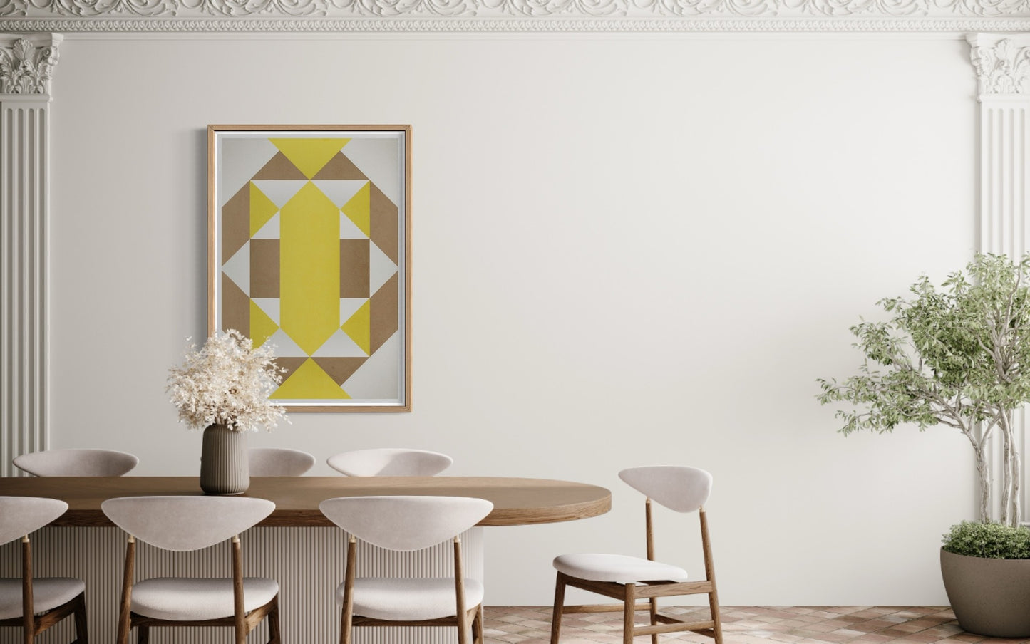 6DAF76F8-D1EB-4648-830A-9B107C6B7A49