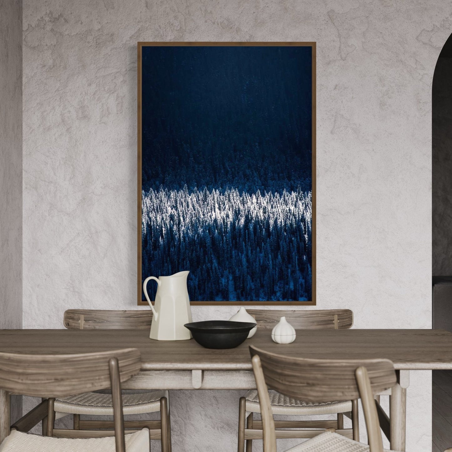 6E563084-93CF-4E2B-9E90-7145678D2746