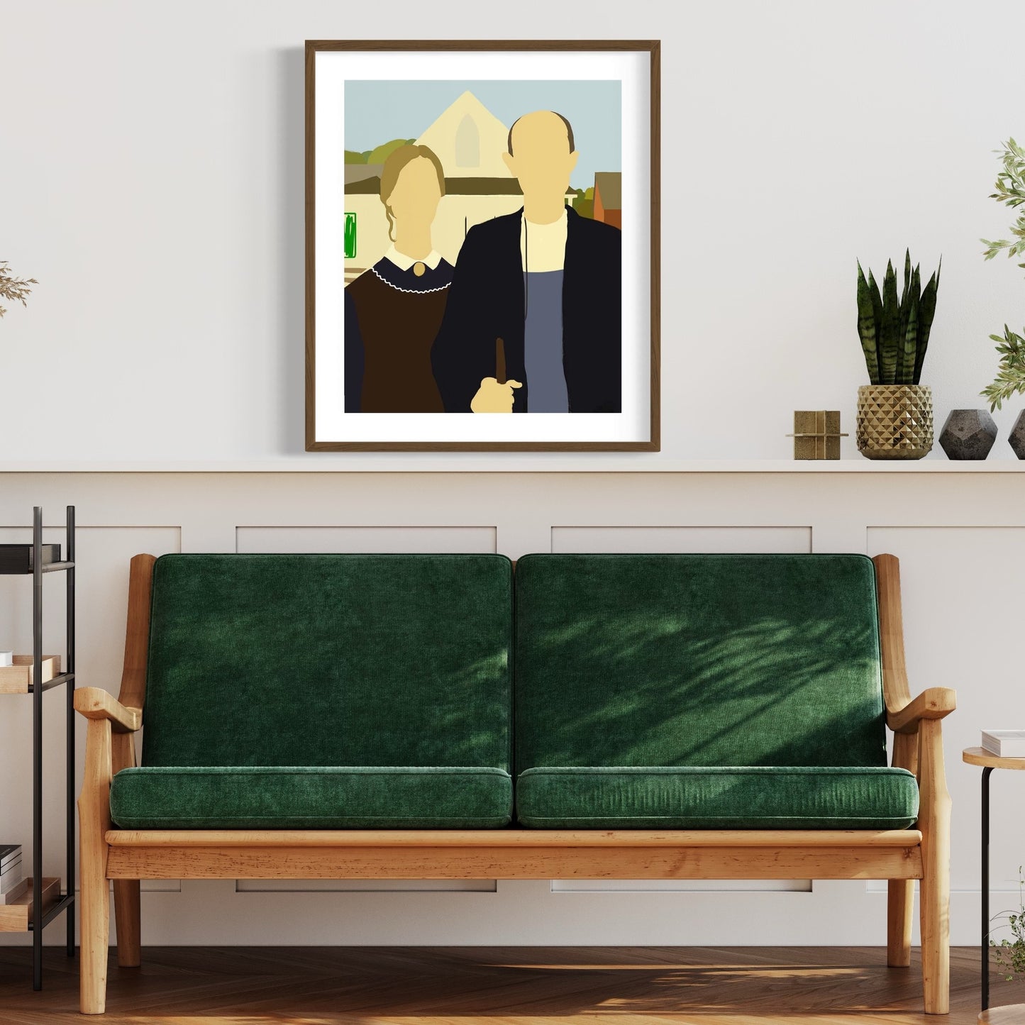 6E939286-B0D4-4714-A13C-DB69E64DBBCF