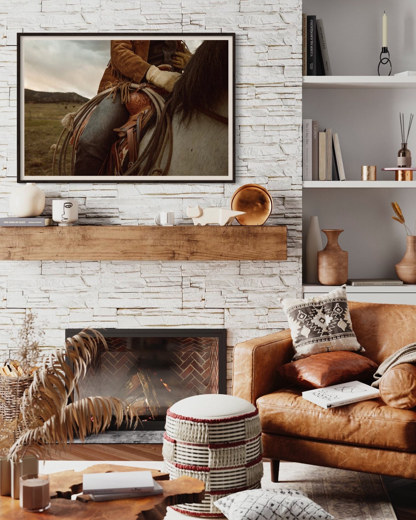 6E96DE01-9246-4583-A312-F4247905D755