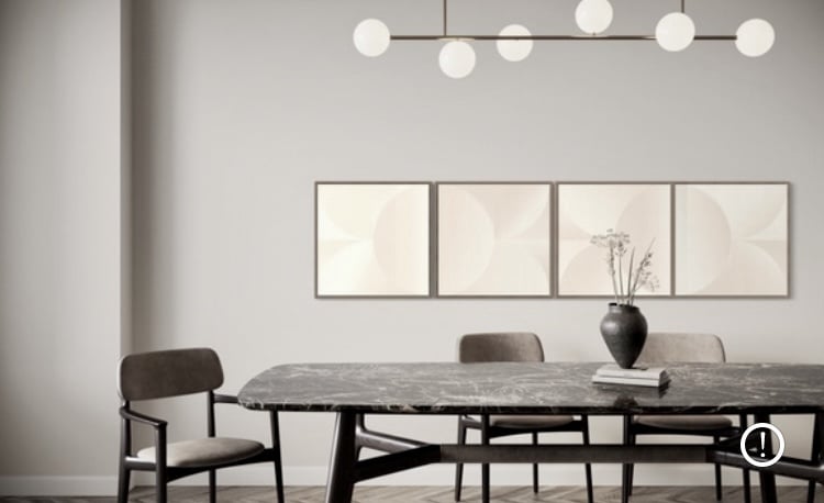 6FA6AF9D-84C0-4331-BA4D-CA9B5E9CB015