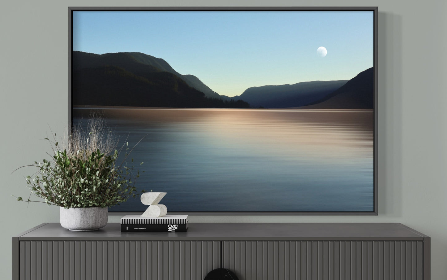 6FAABE3A-59DF-4FC8-A702-16501FA66442