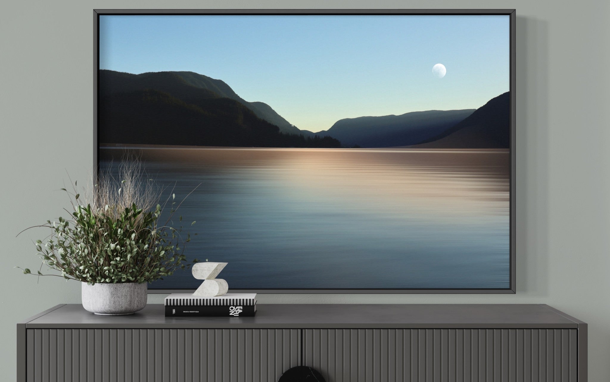 6FAABE3A-59DF-4FC8-A702-16501FA66442