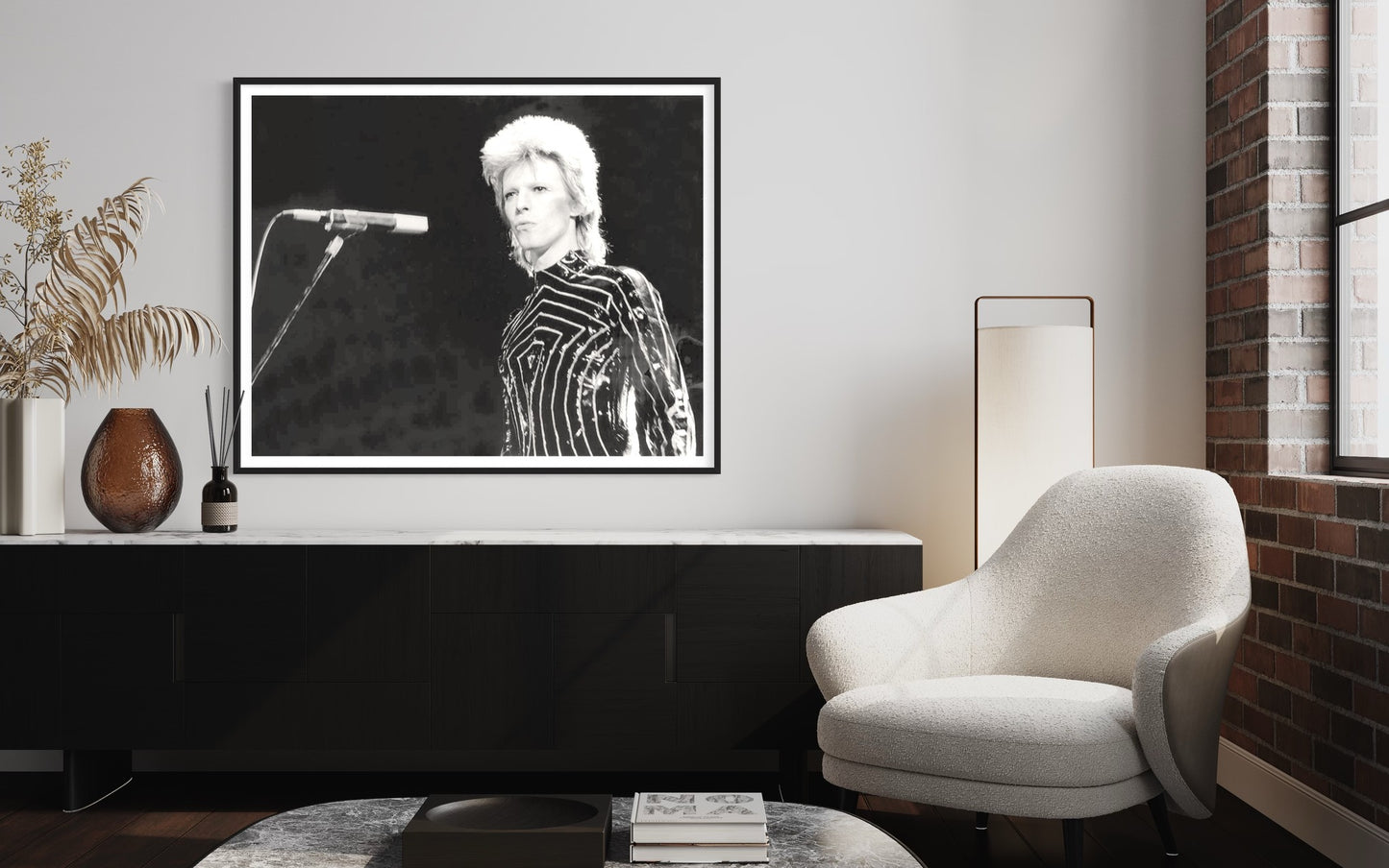 6FE645B6-0F0A-48DD-824B-4057C9C57EC4