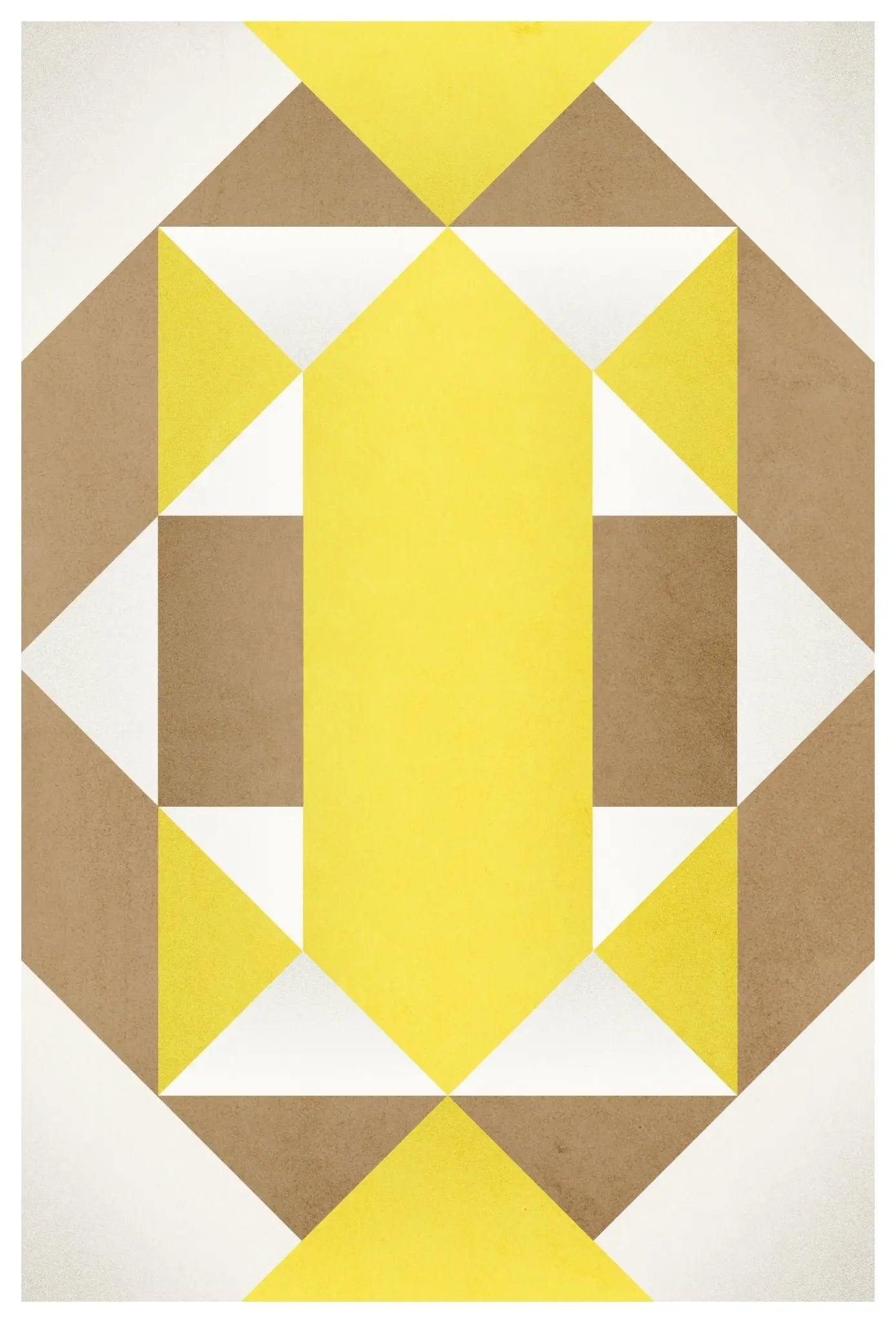 Tribal by Alejandro Franseschini, fine art paper print, The Picturalist