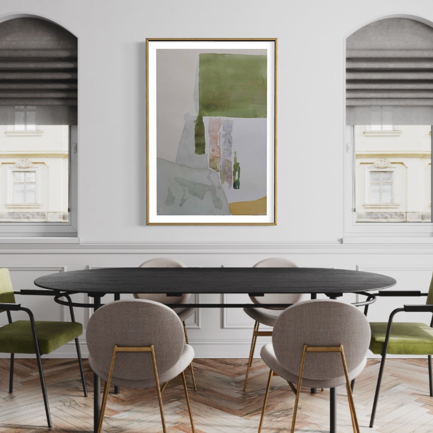 71D98435-9B9F-4DD8-8DD2-2ABE511F0254