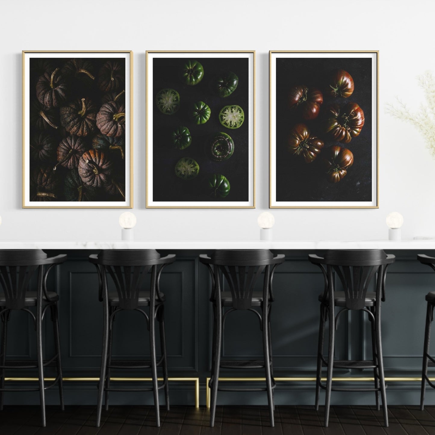 71E182BD-A873-4F46-99D4-E43CFEABEB8F