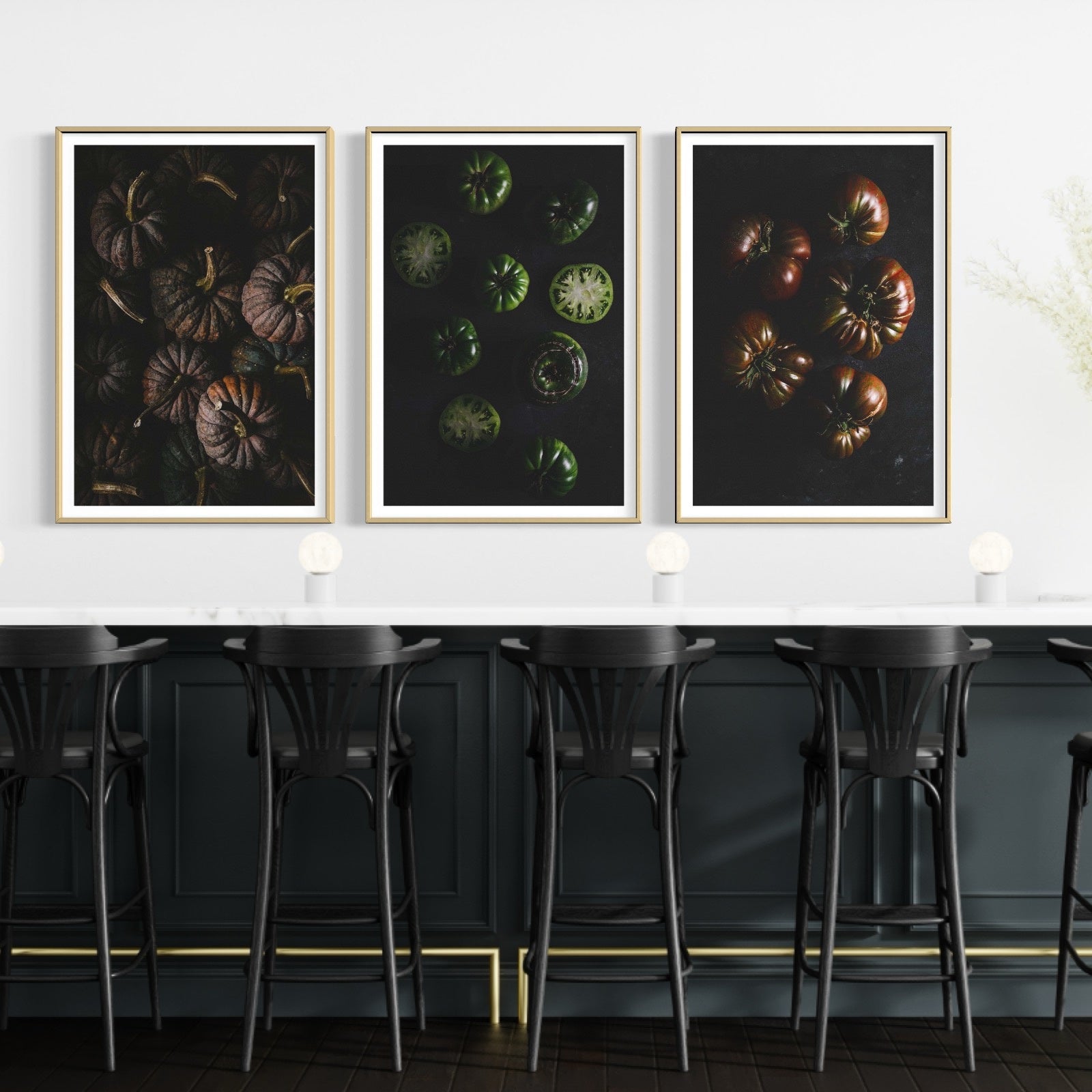 71E182BD-A873-4F46-99D4-E43CFEABEB8F