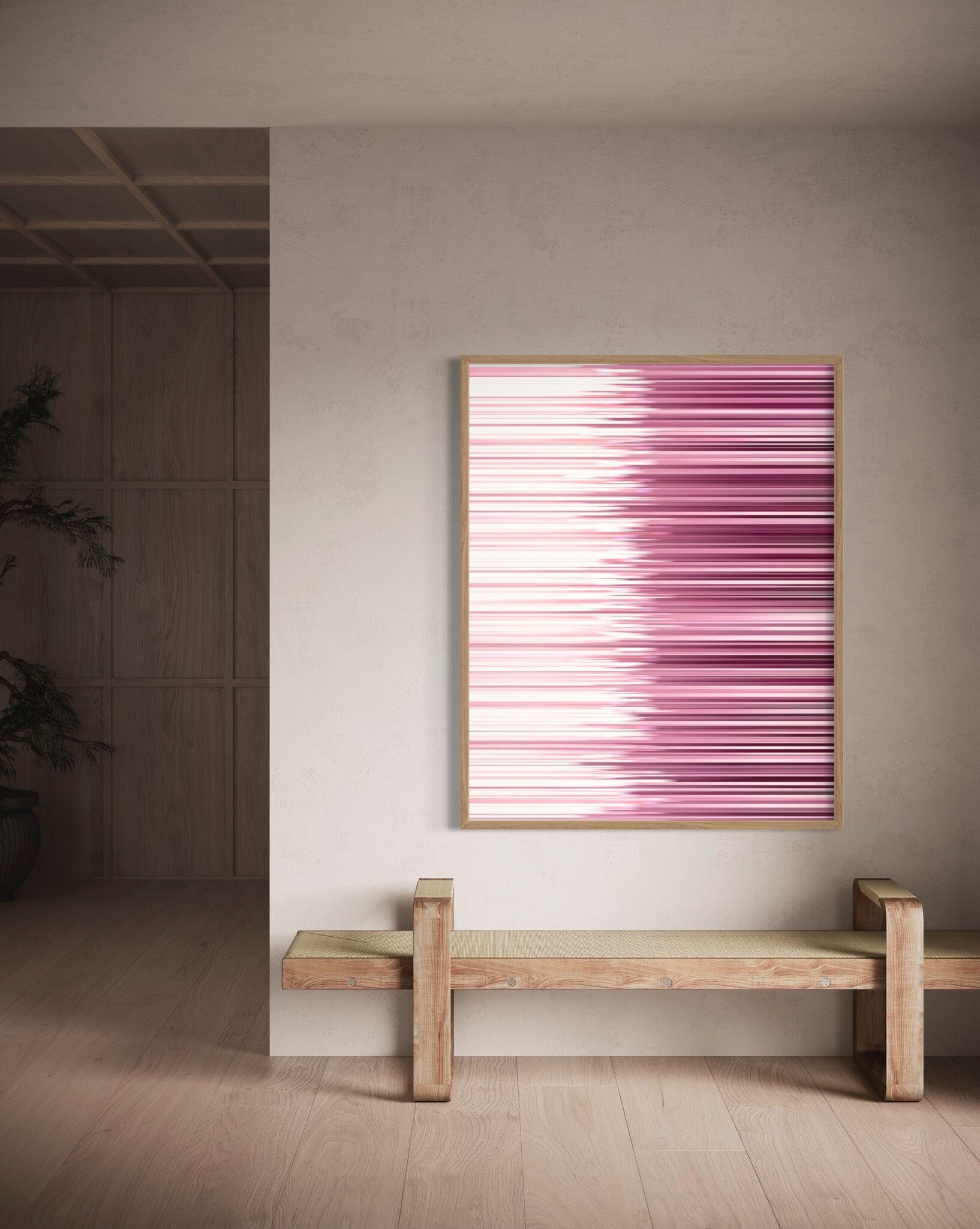 721A7CFF-AC44-4D48-83B5-449F2AE495E9