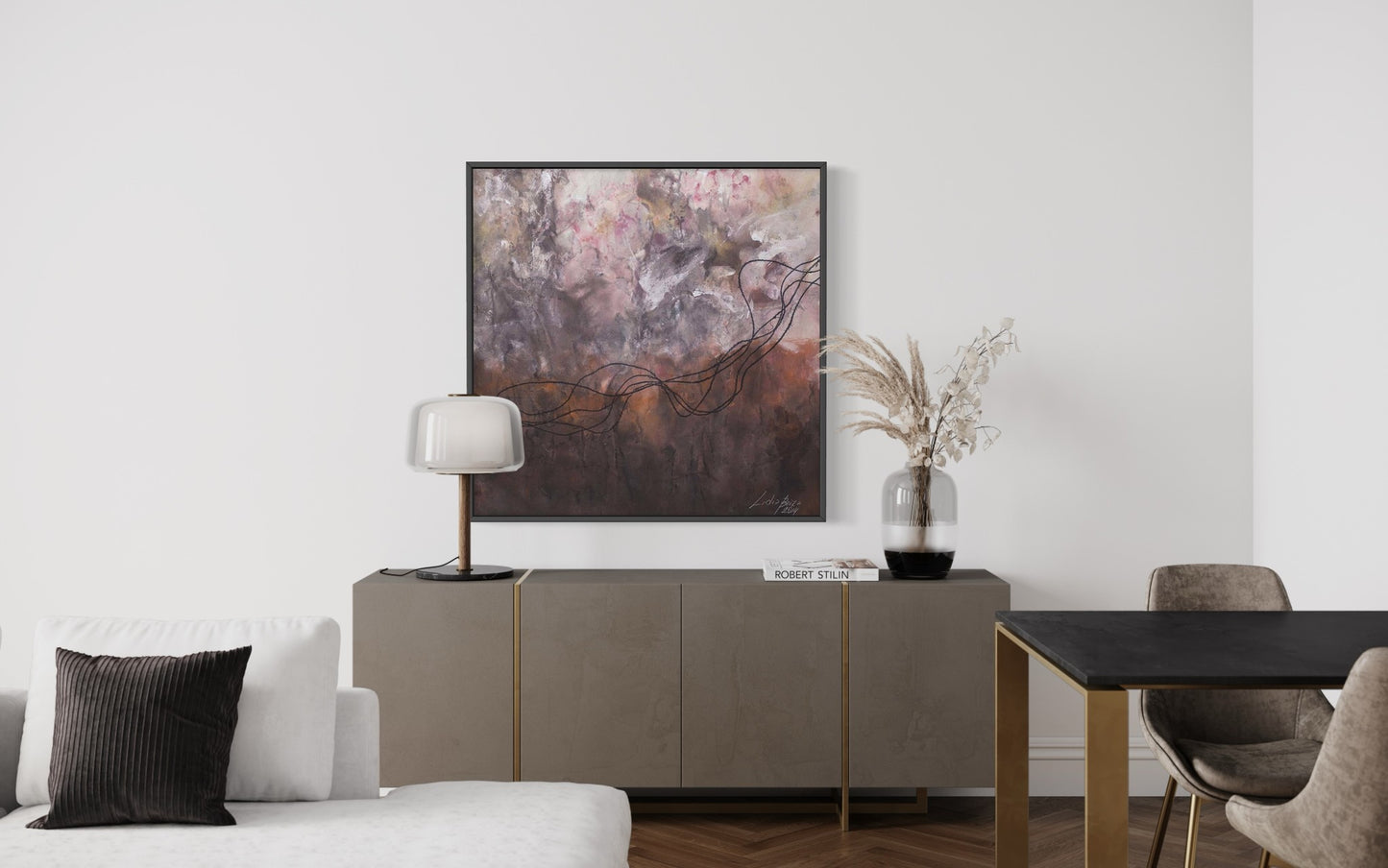 726DF5E7-B2DD-4C42-B749-782E4860A6D5