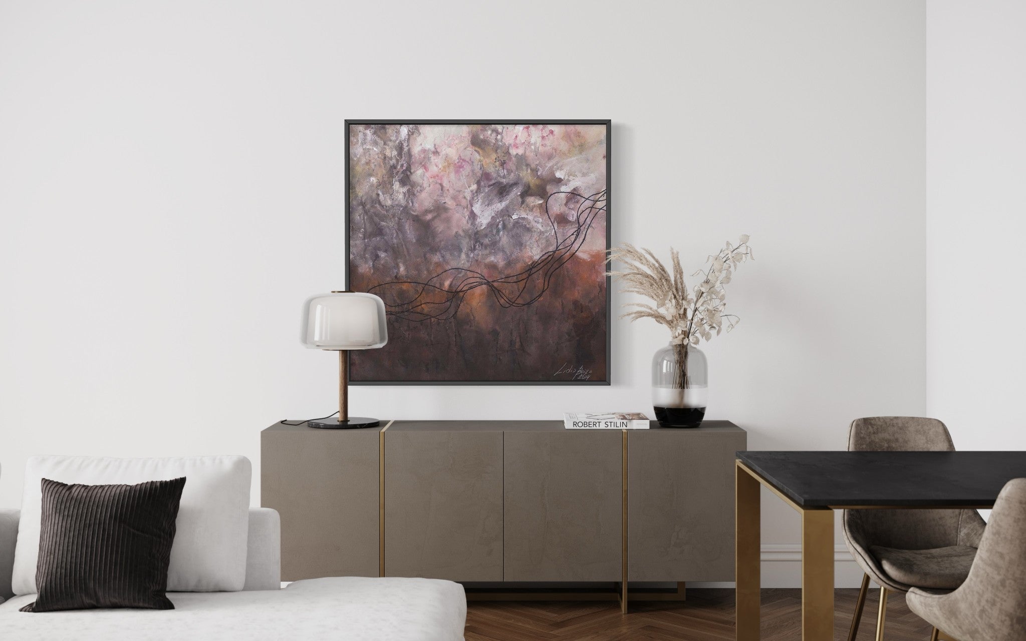 726DF5E7-B2DD-4C42-B749-782E4860A6D5