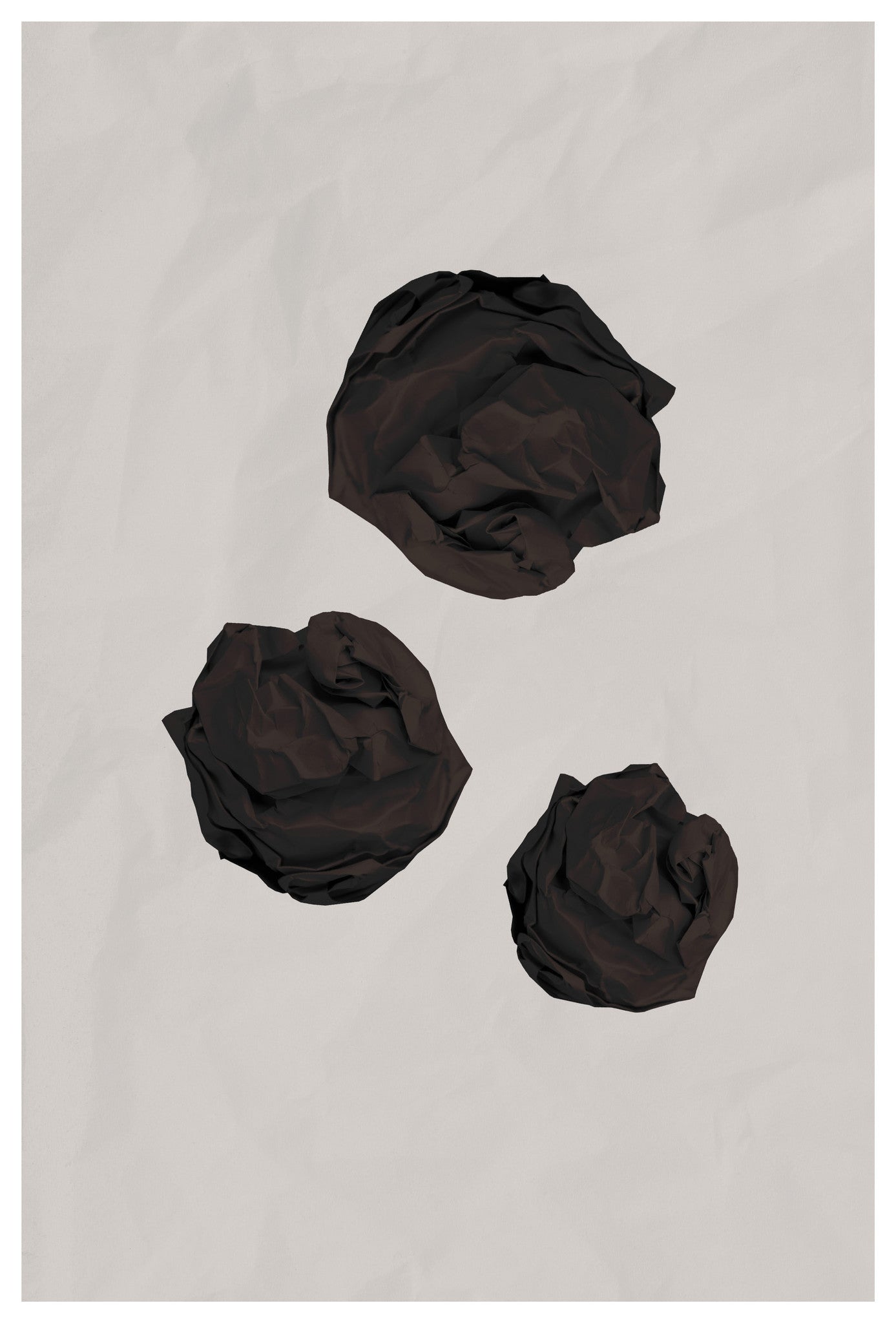 72BD2390-DFBD-4A5B-88DD-67173AD75609