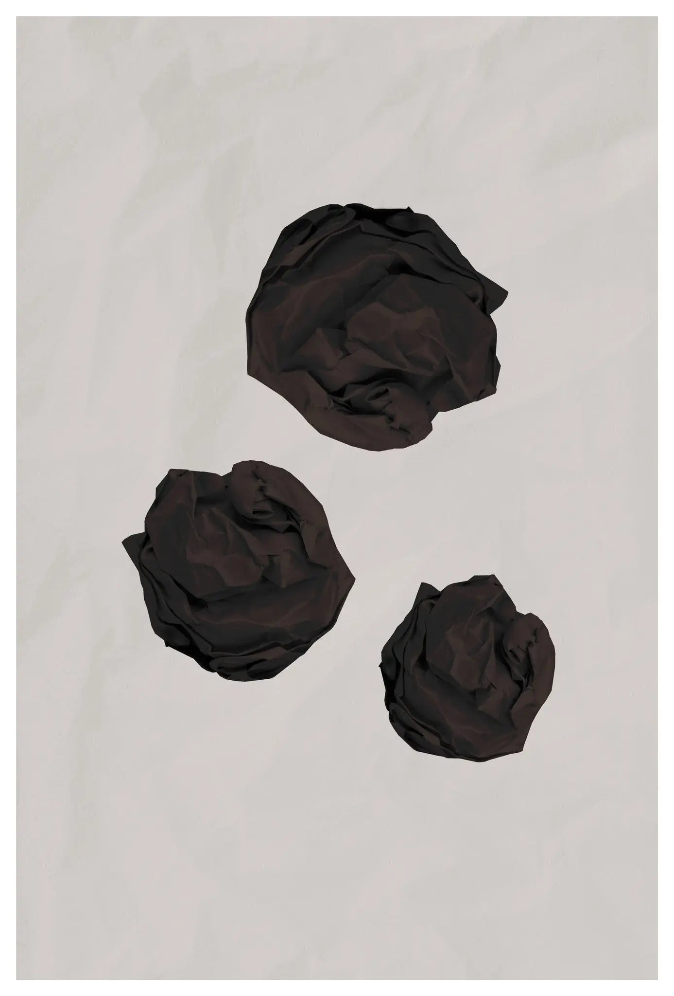 Dazed by Francesco Alessandrini, fine art paper print, The Picturalist