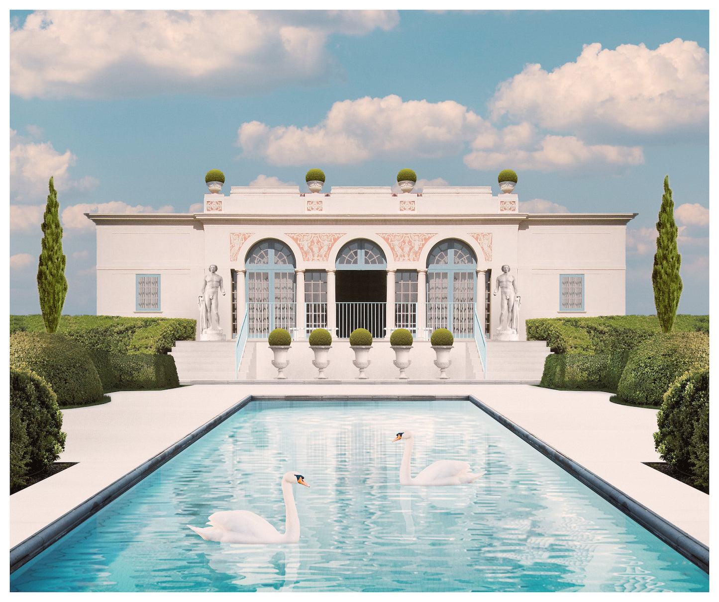 72x60_pool_building_prueba_swan2