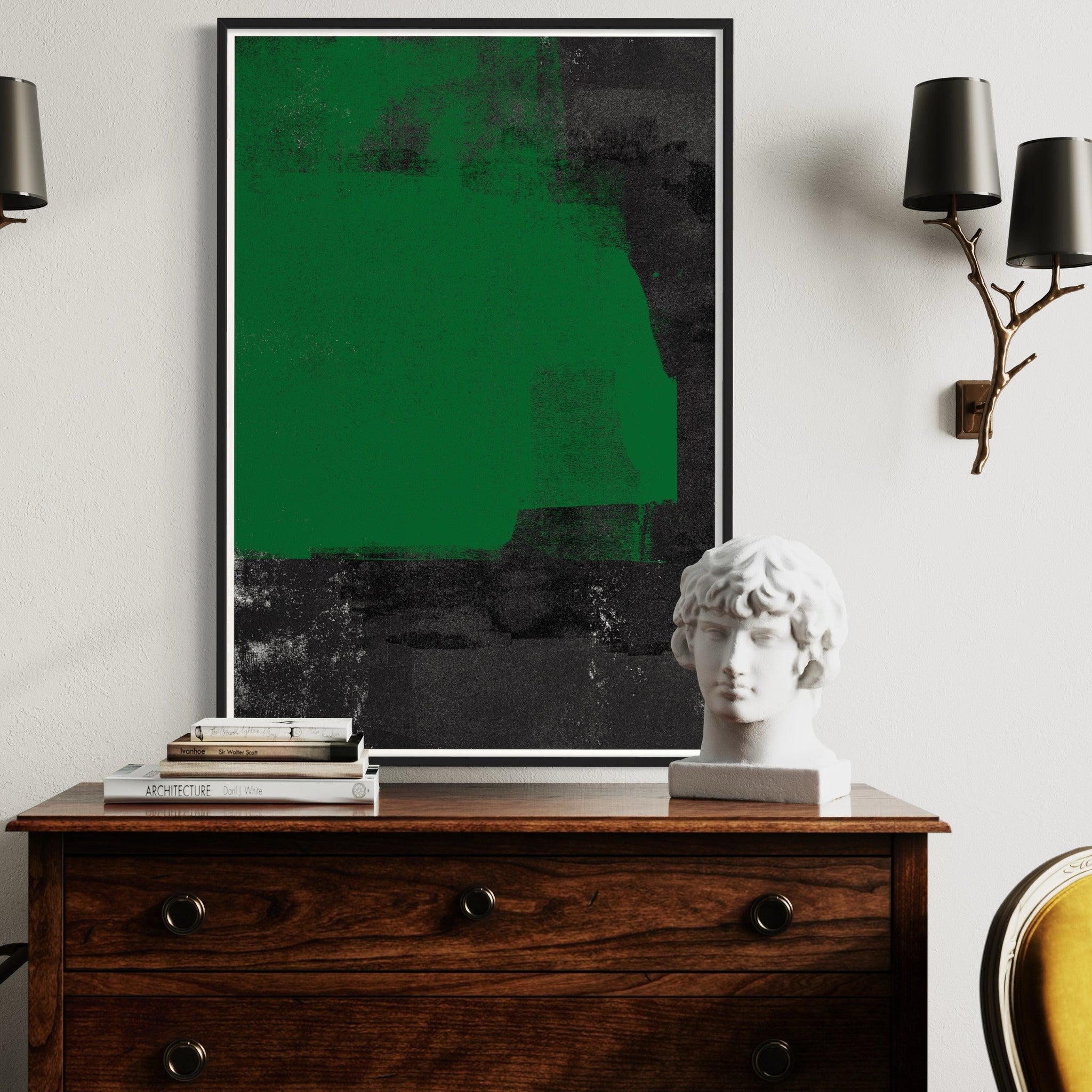 7342289D-A192-4649-84E5-D2BF08EADE5D