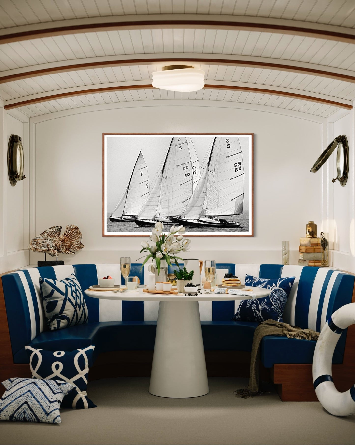 73637F06-FF16-4A74-BAD8-77ABCD026AA0