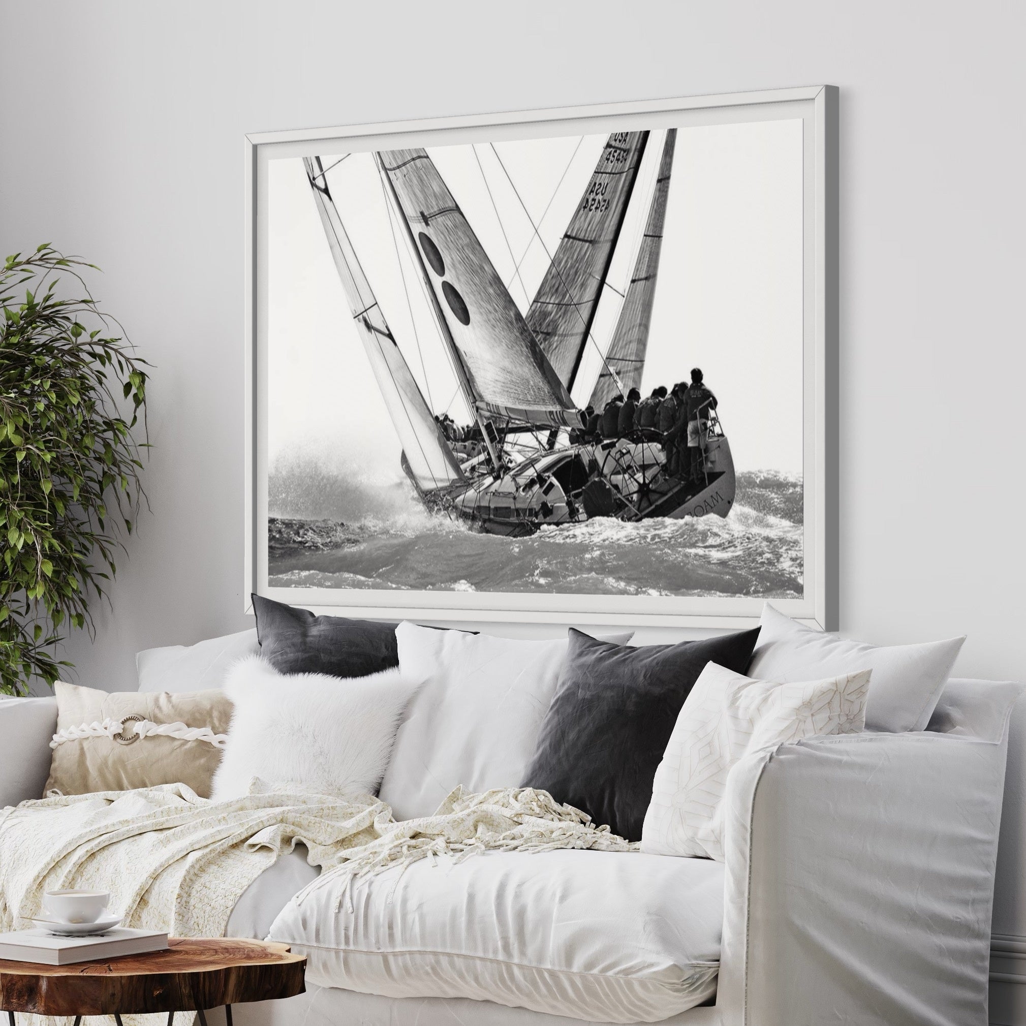 75279781-ADFF-411D-8FD7-9D6C6CA1ABB6