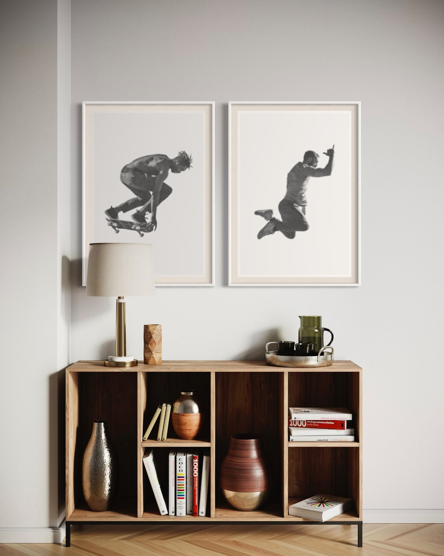 7531A7B6-D2D9-4CDE-9510-CBDFF3E831AF